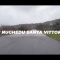 videoframe_142302