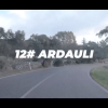 videoframe_142931
