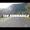 videoframe_143908