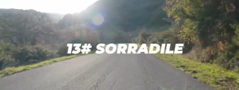 videoframe_143908