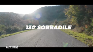 videoframe_143908