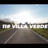videoframe_144312