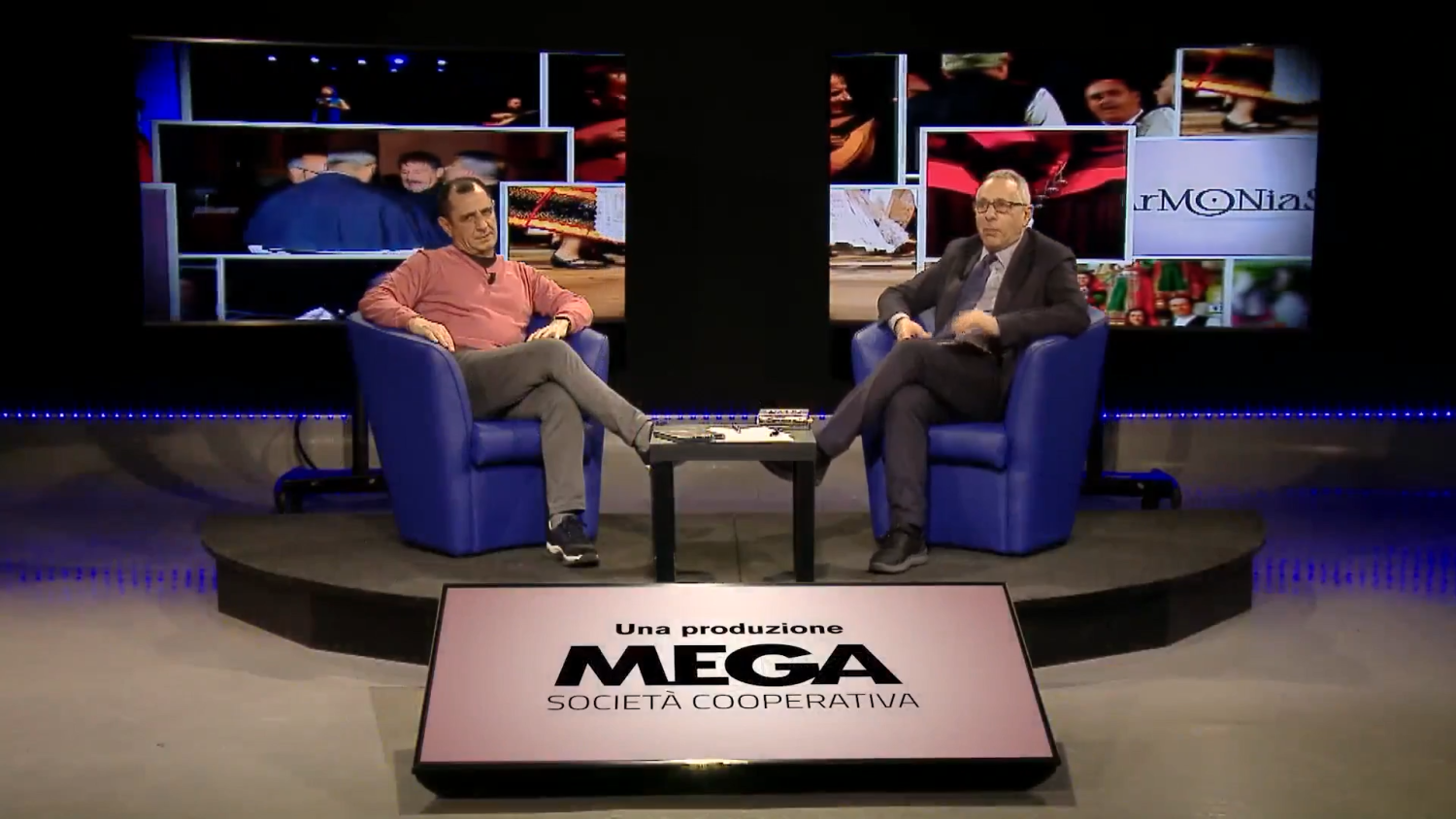 Preload Image