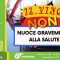 Il vino NON nuoce gravemente alla salute   #BIANCOPECORA