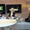 Ospite della Puntata di Amiche Sultredici Mons. Giuseppe Baturi