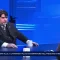 Anteprima del 27 Marzo 2025 con Christian Solinas