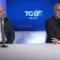 Anteprima del 20 Marzo 2025