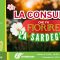 La Consulta che fa fiorire la Sardegna     #BIANCOPECORA