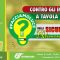 Contro gli inganni a tavola facciamo luce sulla sicurezza alimentare     #BIANCOPECORA