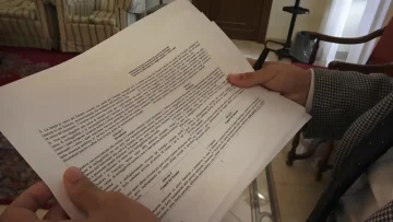 Garante detenuti Sassari