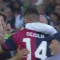 Cagliari, le concorrenti rallentano ora testa alla Roma