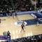 Dinamo beffata all’ultimo respiro Venezia espugna il PalaSerradimigni per un punto