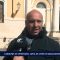 COMUNE DI ORISTANO, ARIA DI CRISI IN MAGGIORANZA 19 03 2025
