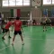 Badminton, Matex Mara domina in casa e conquista il primo posto