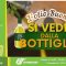 olio