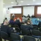 Cagliari, allarme dei sindacati su lavoro e coesione sociale “serve un patto”