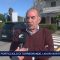 PORTICCIOLO DI TORREGRANDE, LAVORI IN RITARDO 13 03 2025
