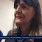 TRAGEDIA DEI FRATELLI PINTOR, RIPRENDE IL PROCESSO ALL’ANAS L’ANCI SOSTIENE ADESSOBASTA 11 03 2025