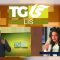 TG LIS 12 MARZO 2025