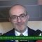 TG SARDU 04 MARZO 2025