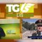 TG LIS  04 Marzo 2025