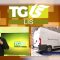 TG LIS 18 MARZO 2025