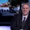 TG MATTINA 31 MARZO 2025