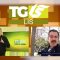TG LIS 20 MARZO 2025
