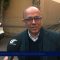 TG  SERALE 28 MARZO 2025