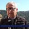NUORO, AMMINISTRATIVE PRENDE FORMA LA VIA ALTERNATIVA DI ROBERTO CAPELLI 24 03 2025
