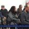 SICCITA’ E STAGIONE IRRIGUA COMPROMESSA 24 03 2025