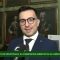 TG SARDU 28  FEBBRAIO 2025