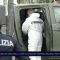 OMICIDIO MIRKO FARCI, LA CORTE DI CASSAZIONE CONFERMA L’ERGASTOLO PER SHAHID 12 03 2025