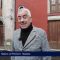 SA CARRELA ‘E NANTI, TUTTO PRONTO: DIRETTA SU TELESARDEGNA 01 05 2025