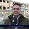 NUORO, CENTRODESTRA E CIVICHE UNITI PER SCEGLIERE CANDIDATO SINDACO 29 03 2025