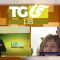 TG LIS 11 MARZO 2025