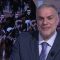 TG MATTINA 05 03 2025