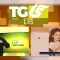 TG LIS DEL 14 MARZO 2025