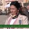 TG SARDU 05 MARZO 2025
