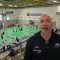 Badminton, Matex Mara domina in casa e conquista il primo posto 250310