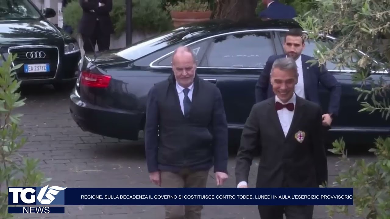 Preload Image