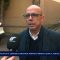 Crisi politica al comune di Oristano, rimpasto rinviato dopo il vertice di maggioranza 28 03 2025