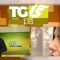 TG LIS 05 MARZO 2025