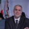 TG MATTINA 20 MARZO 2025