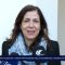 EINSTEIN TELESCOPE, COMUNI PROTAGONISTI NELLA GOVERNANCE, STASERA SE NE PARLA A ZOOM 20 03 2025