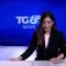 TG MATTINA 26 MARZO 2025
