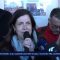 Portovesme, sugli ammortizzatori sociali è scontro fra governo e Regione 250306