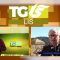 TG LIS 24 03 2025