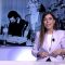 TG MATTINA 08 MARZO 2025
