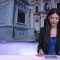 TG MATTINA 28 MARZO 2025